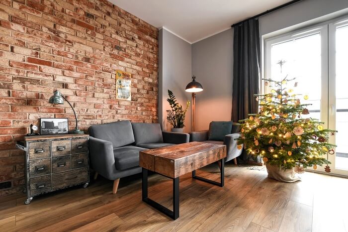 meble z drewna na zamówienie